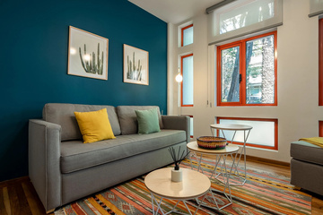 guest_rooms