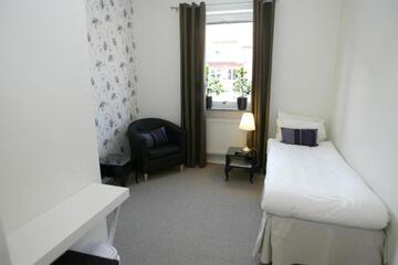 Photo 38