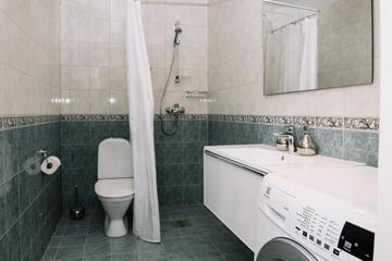 Photo 24