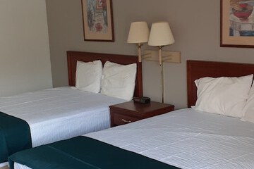 Photo 37