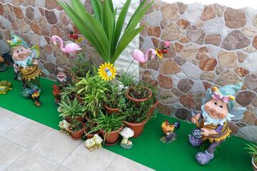 Photo 53