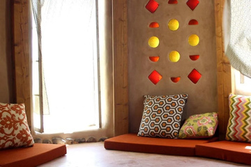 guest_rooms
