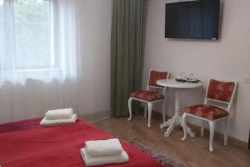 Photo 52