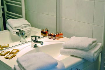 Photo 9