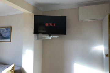 Television