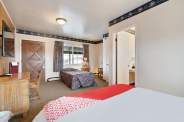 Room 134 of 212