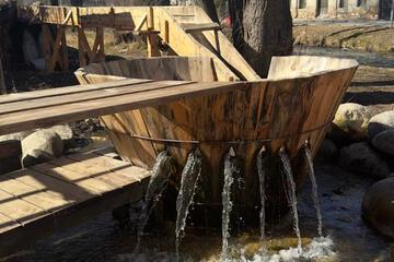Photo 32