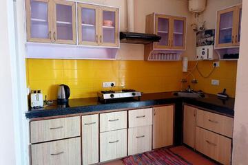 Photo 29