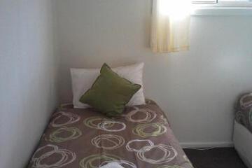 Photo 29