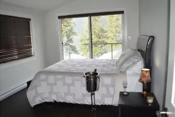 guest_rooms