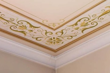 Building design