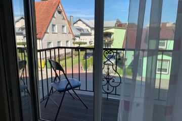 Photo 39