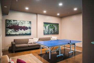 Water Sports 50 of 52