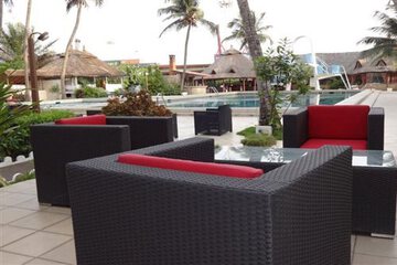Photo 4