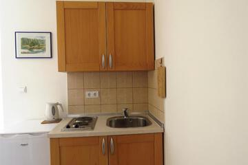 Photo 52