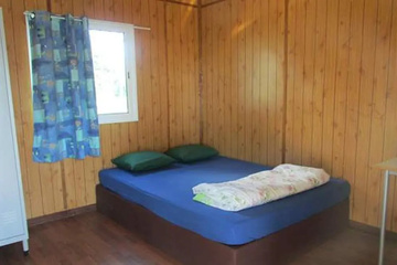 guest_rooms
