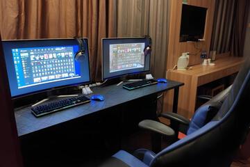Photo 16