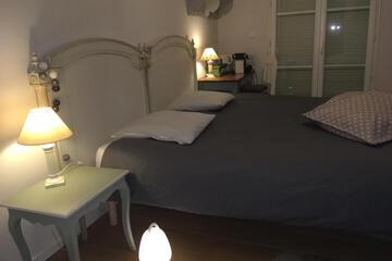 Photo 43