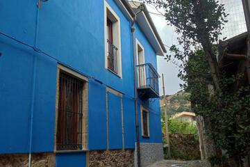 Photo 37