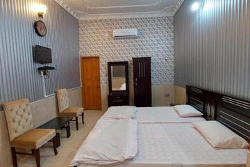 Photo 25