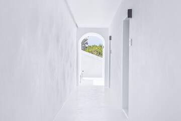 Building design