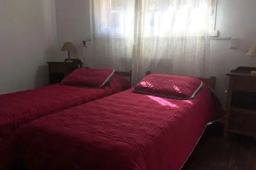 guest_rooms