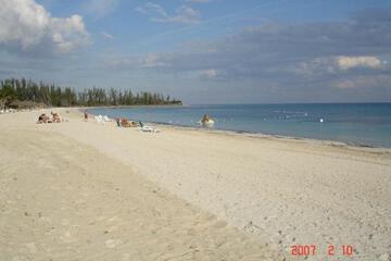 Photo 43