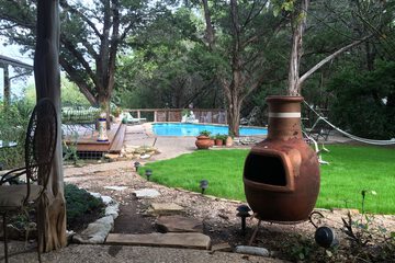 Property Grounds 108 of 108