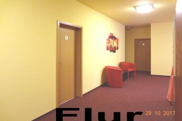Photo 90