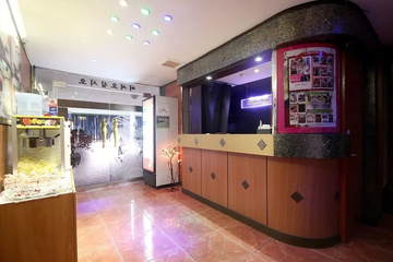 hotel_rooms