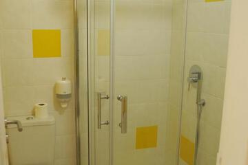 Photo 31