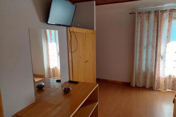 Photo 35