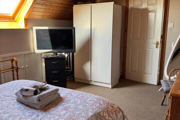 Photo 38