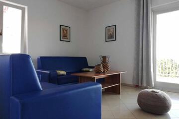 Photo 39