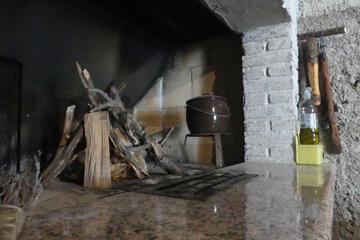 Photo 28
