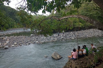 Ecotours
