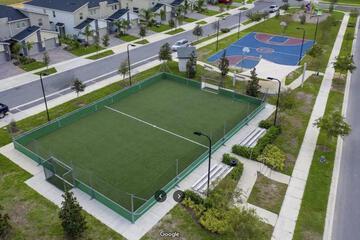 Photo 42