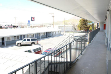 New Hotel Image: #5/4/2021 8:28:20 AM