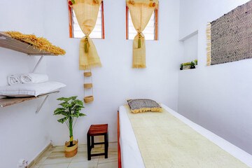 Massage