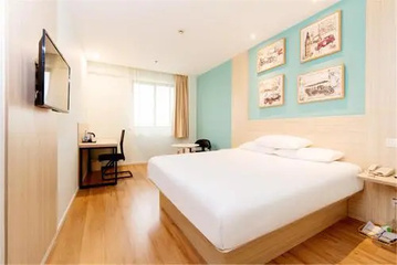 guest_rooms