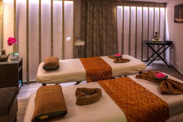 Massage