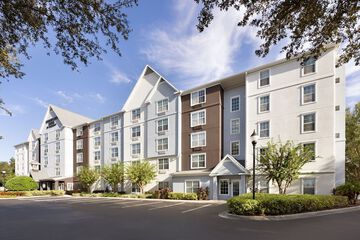 TownePlace Suites by Marriott Orlando East / UCF Area