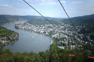 Hiking