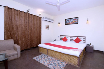 guest_rooms