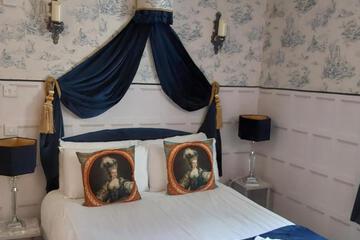 Photo 44