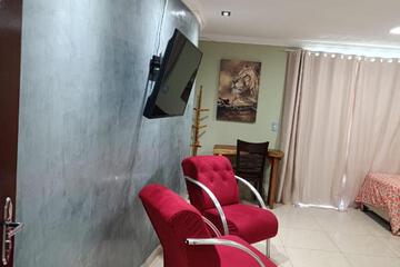 Photo 26