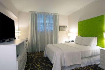 Room 12 of 53
