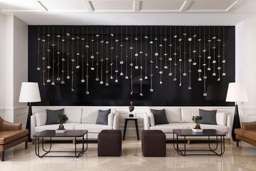 Hotel Interior 8 of 81