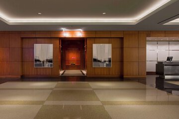 Hotel Interior 15 of 80