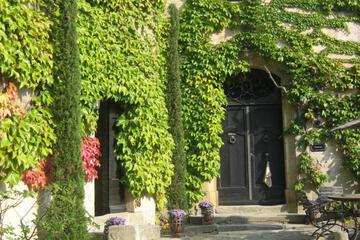 Photo 29